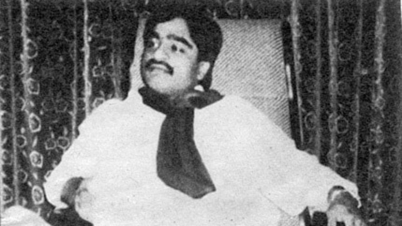 1280x720 IN PHOTOS: Interesting facts about 1993 Mumbai blasts mastermind Dawood Ibrahim