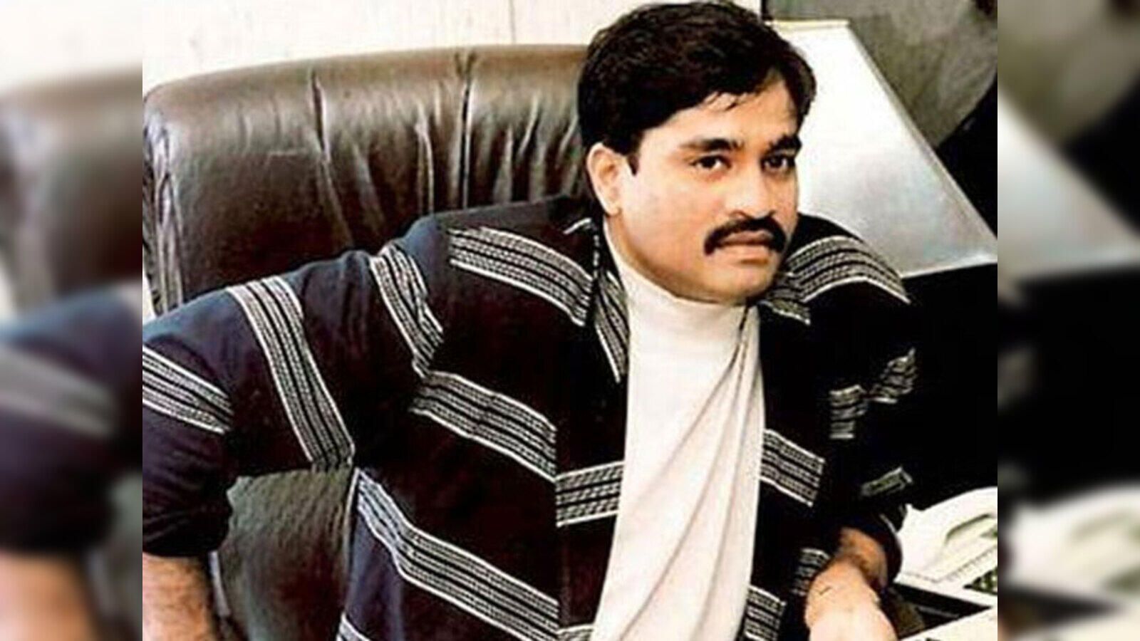 1600x900 Dawood Ibrahim on UK asset freeze list with 4 Pakistani addresses Economic Times