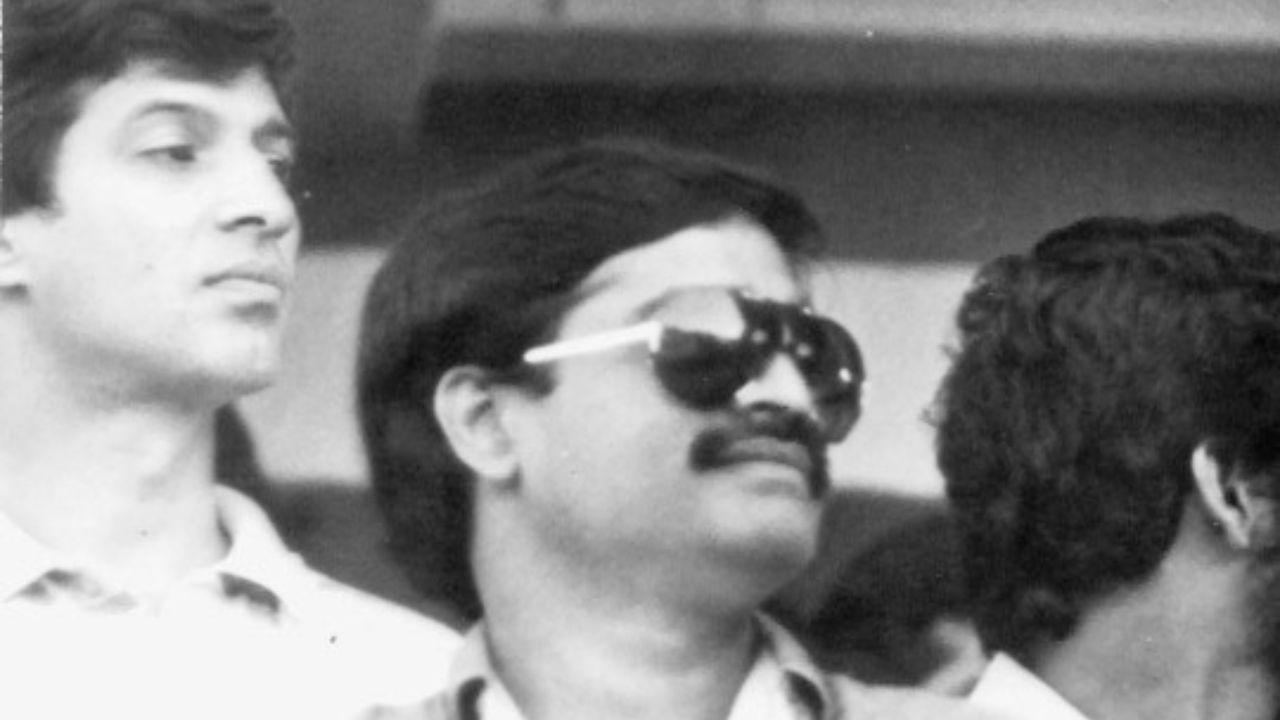 1280x720 IN PHOTOS: Interesting facts about 1993 Mumbai blasts mastermind Dawood Ibrahim