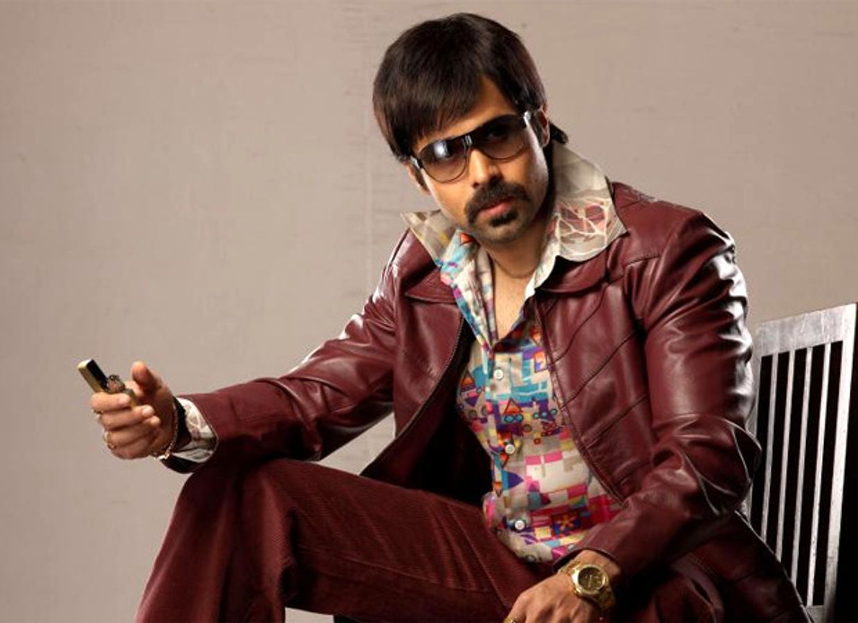 1240x900 films based on Dawood Ibrahim