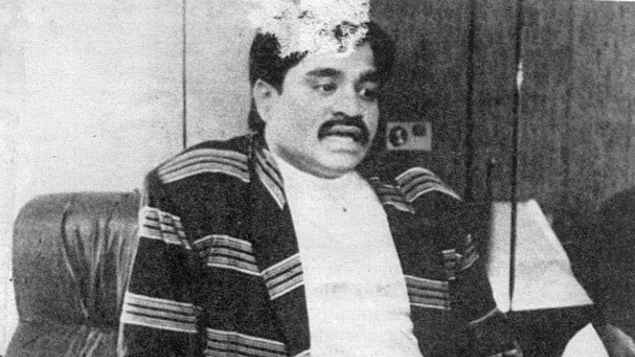 1280x720 IN PHOTOS: Mumbai Police intensify surveillance amid rumours on Dawood Ibrahim's hospitalisation