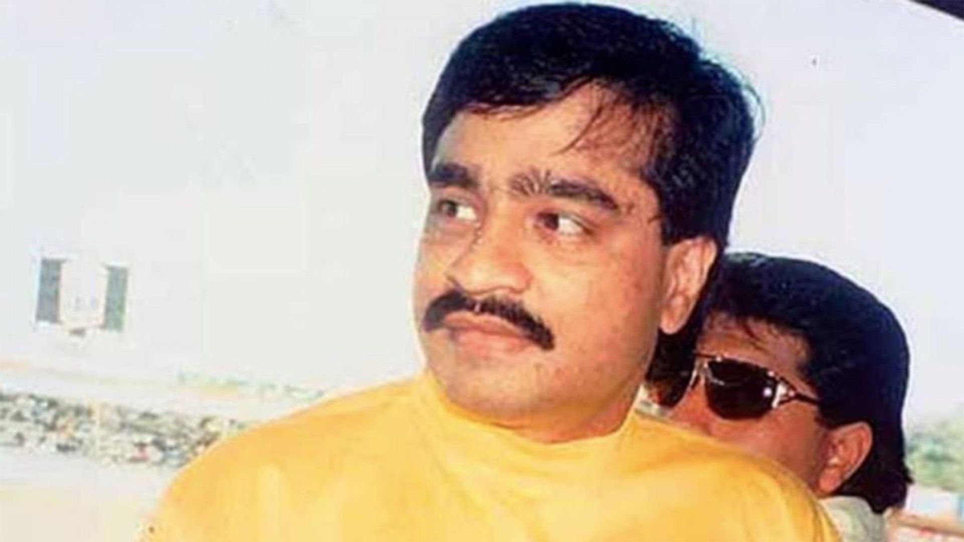 1920x1080 Dawood Ibrahim Wallpaper