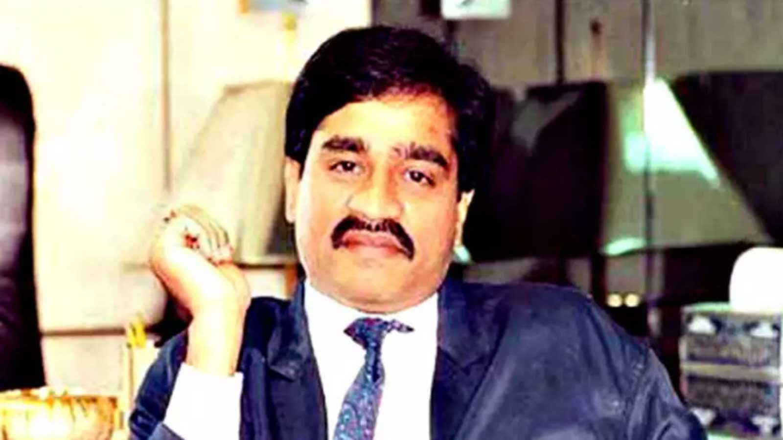 1600x900 Pakistan finally admits Dawood Ibrahim lives in Karachi, imposes financial sanctions on gangster