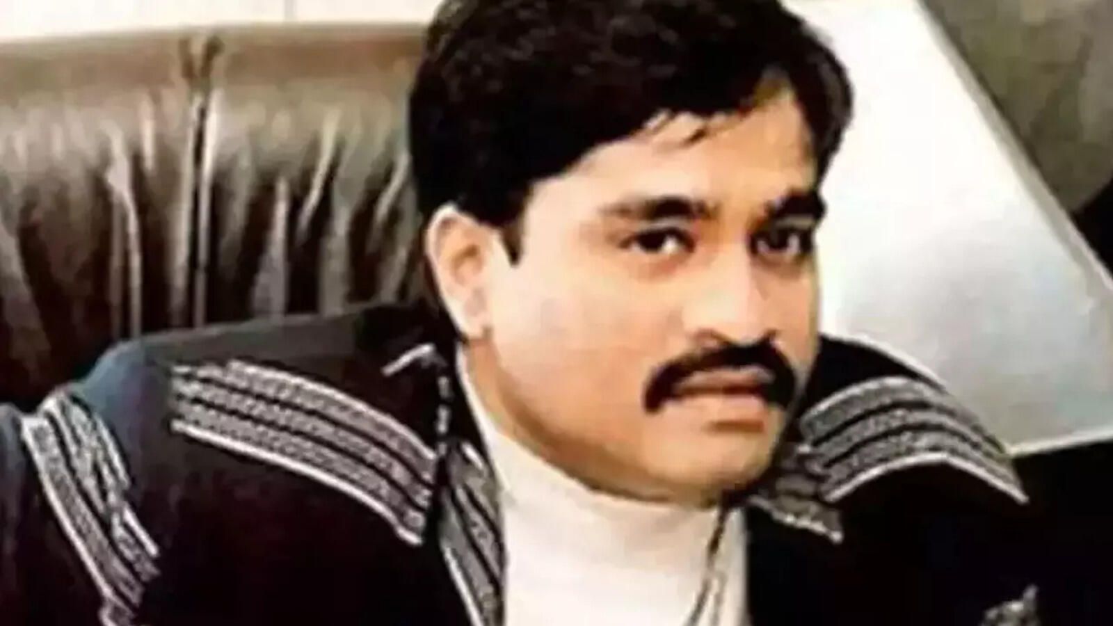 1600x900 Dawood Ibrahim News: Dawood Ibrahim hospitalised in Karachi amid poisoning speculations: Reports Economic Times