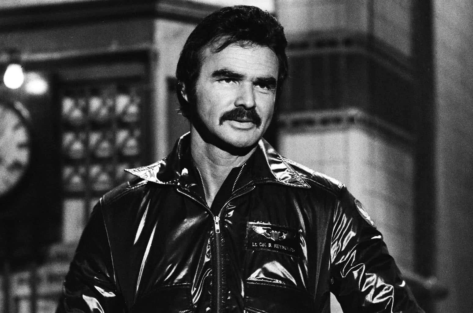 1548x1024 Download The legendary Burt Reynolds in his prime Wallpaper