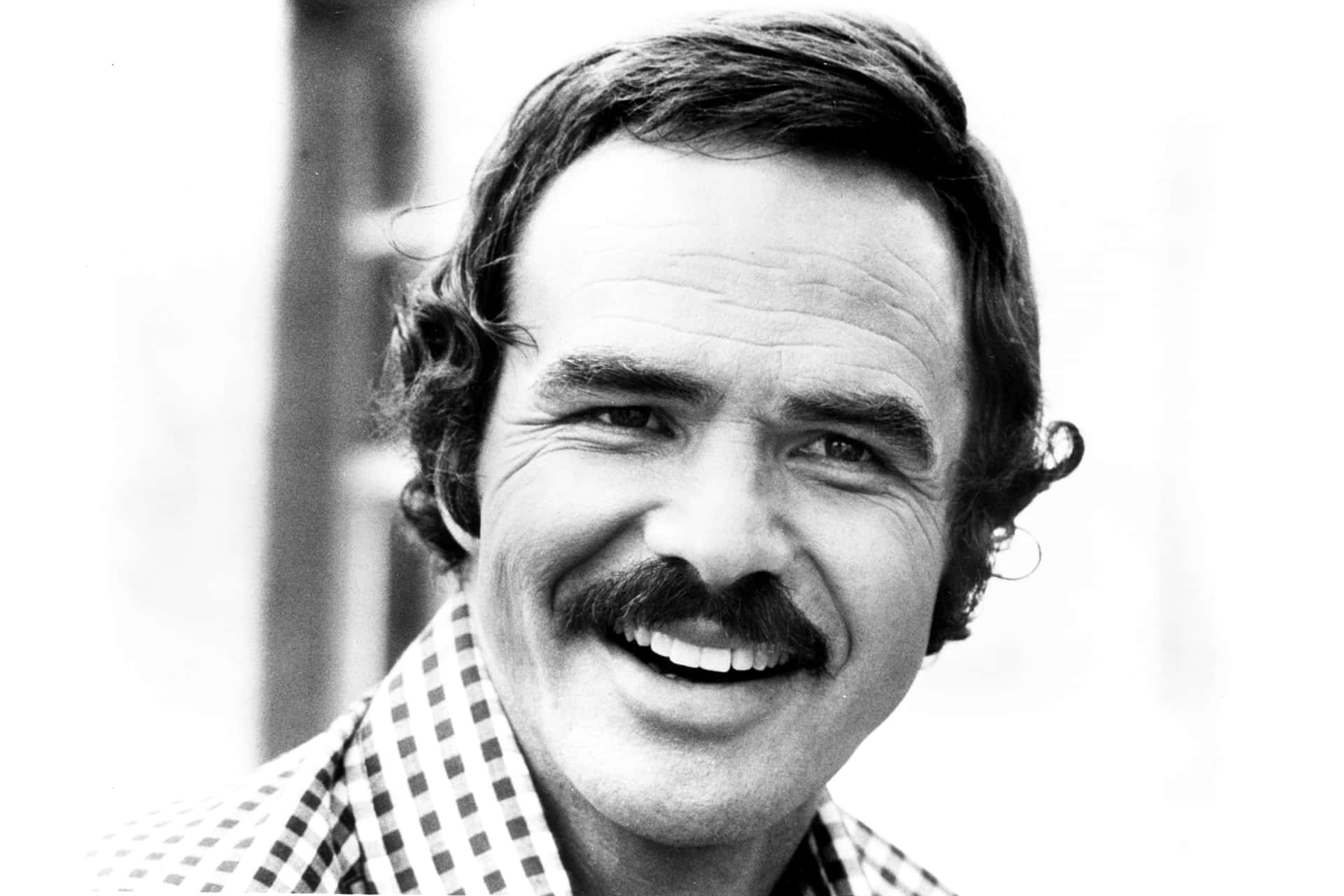 1920x1280 Download Burt Reynolds [wallpaper] Wallpaper