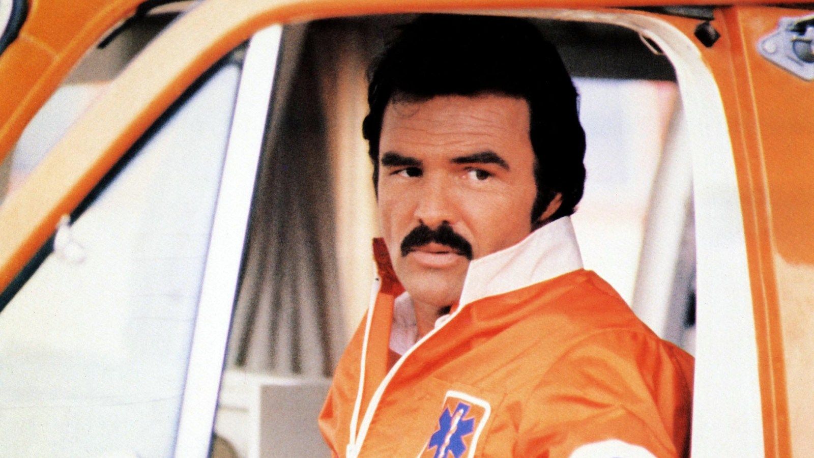 1600x900 Remembering Burt Reynolds: Star of 'Deliverance' and 'Cannonball Run'