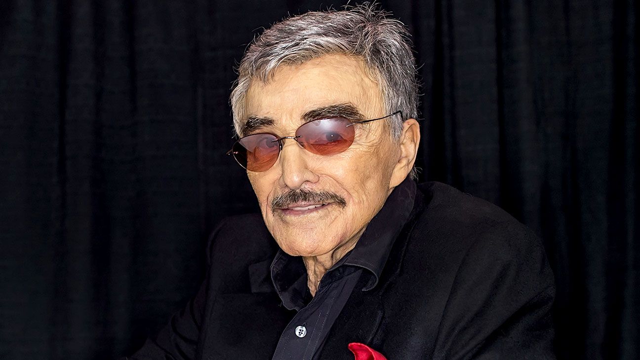 1296x730 Burt Reynolds' 9 Most Memorable Roles