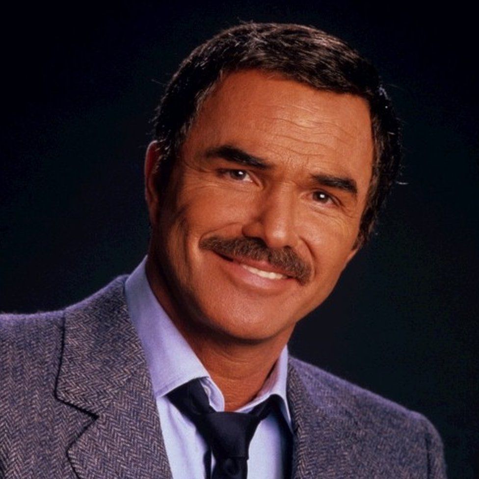976x976 Burt' Sonnenbrille