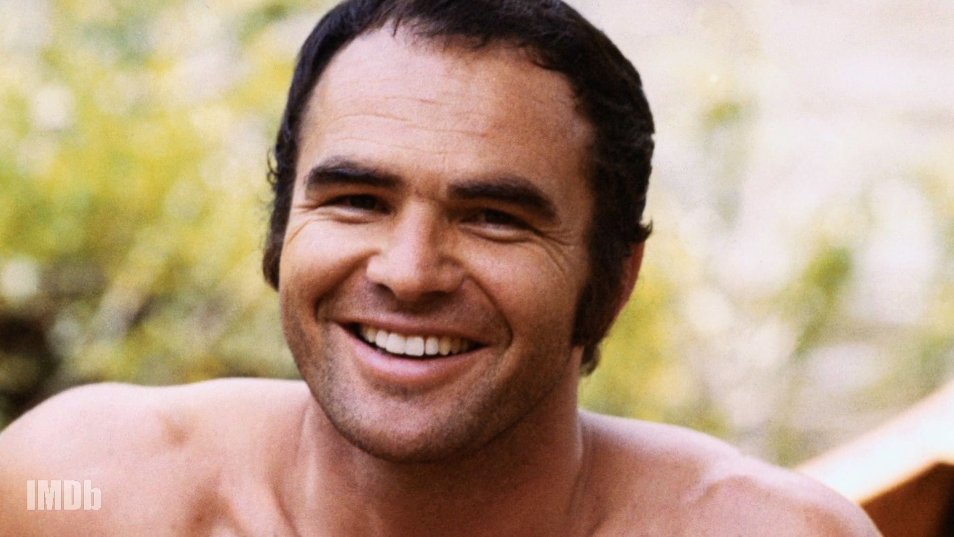 1920x1080 Remembering Burt Reynolds: 1936 to 2018