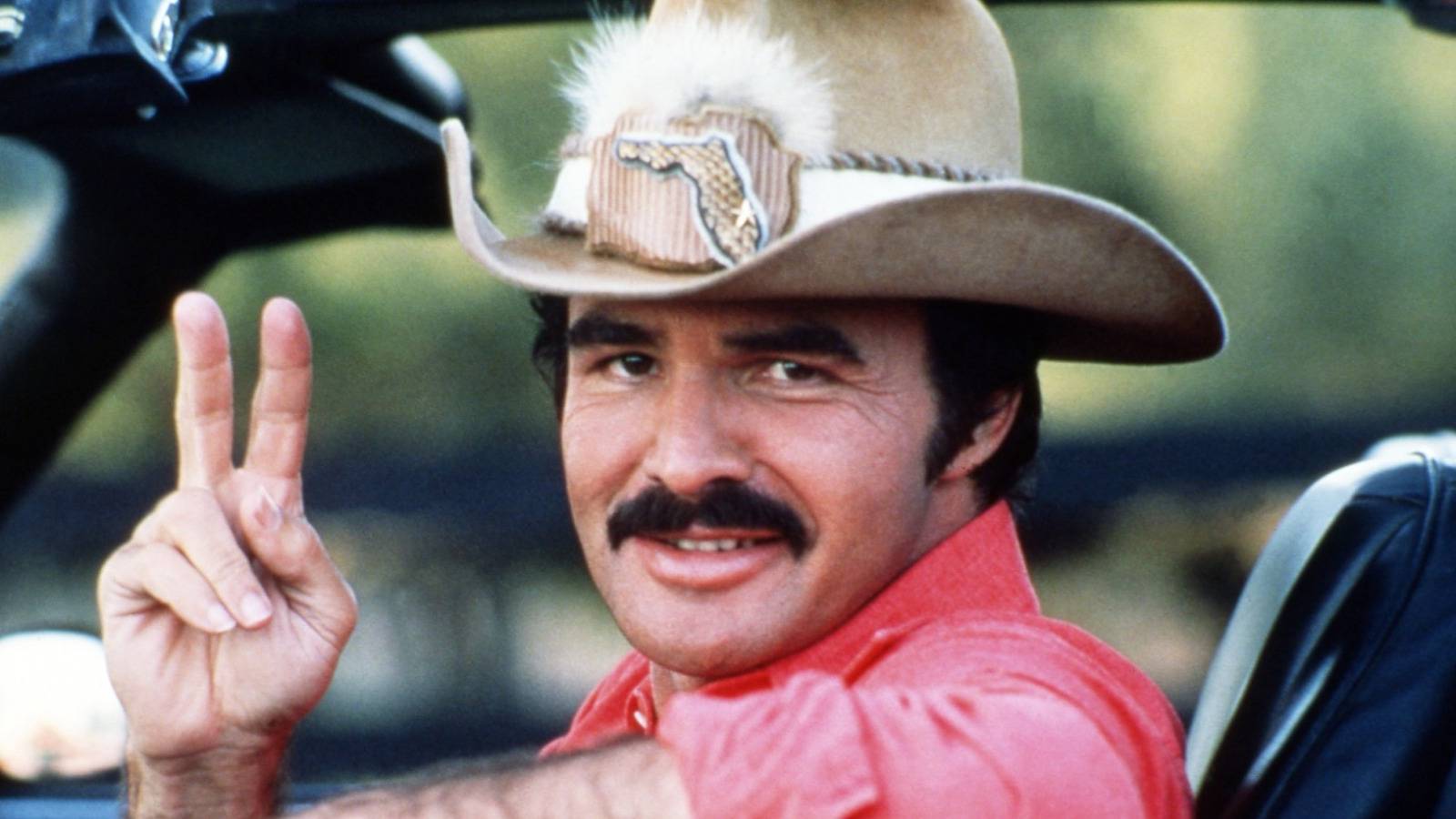 1600x900 Best Burt Reynolds Movies, According To IMDb
