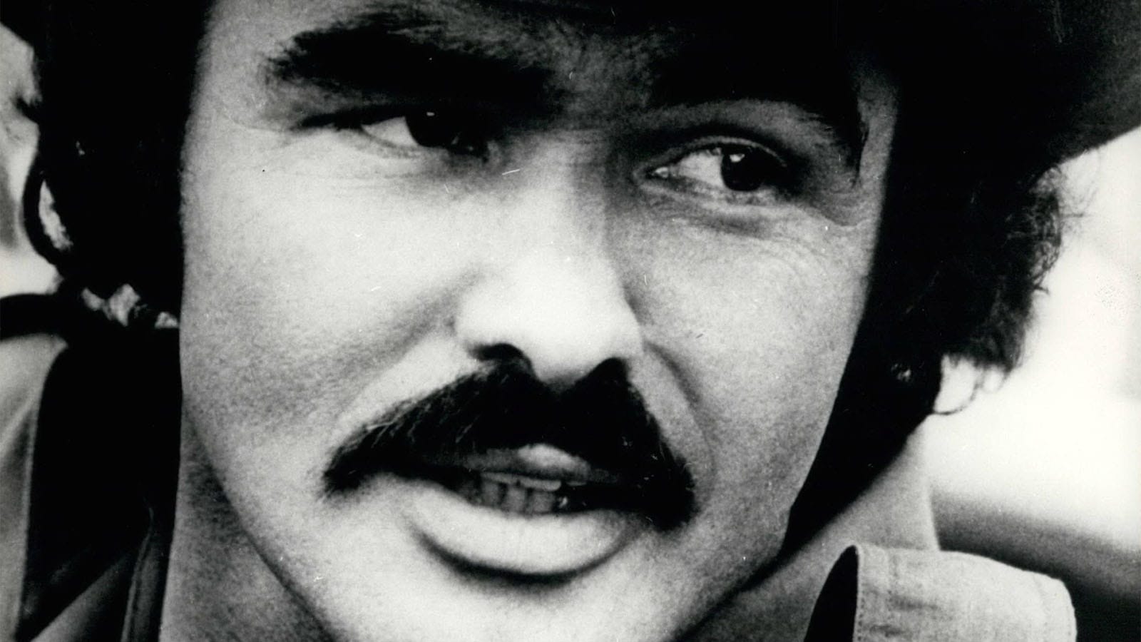 1600x900 Remembering Burt Reynolds. Current. The Criterion Collection