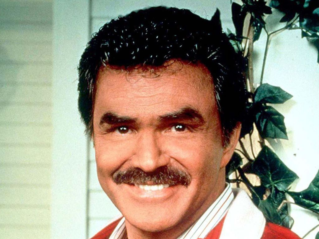 1024x768 Remembering BURT REYNOLDS