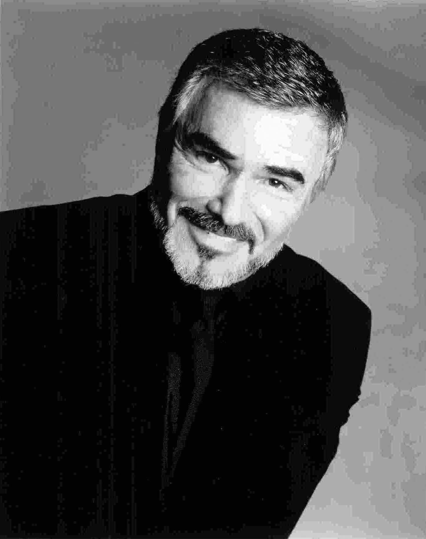 1471x1861 Burt Reynolds Georgia Encyclopedia
