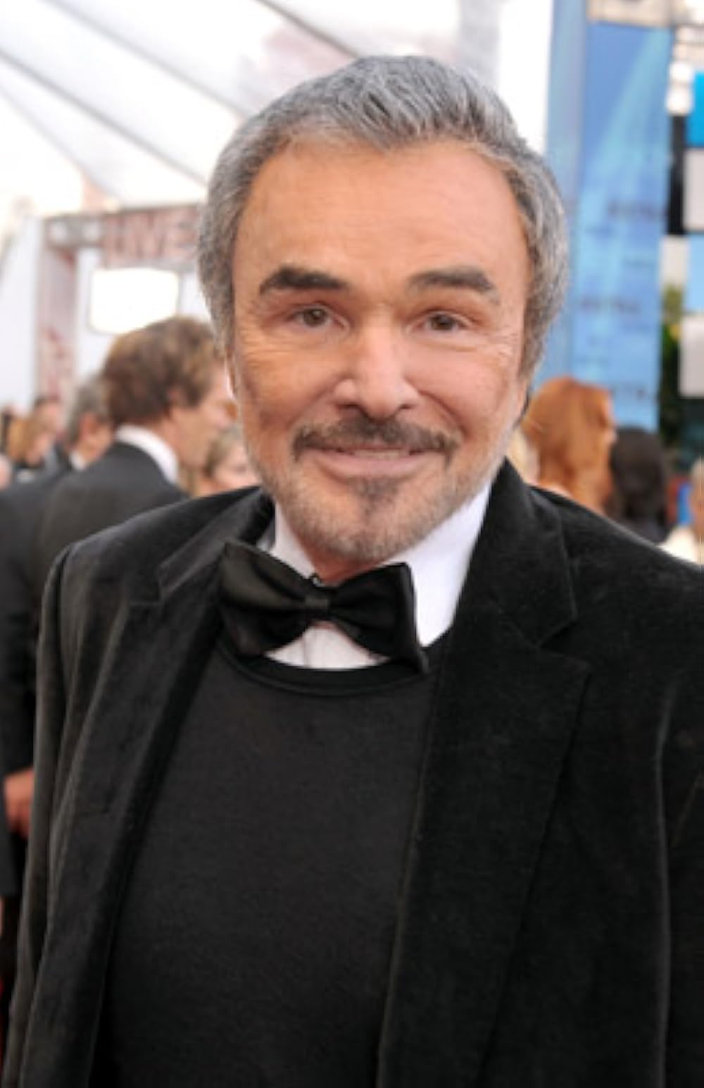1000x1544 Burt Reynolds