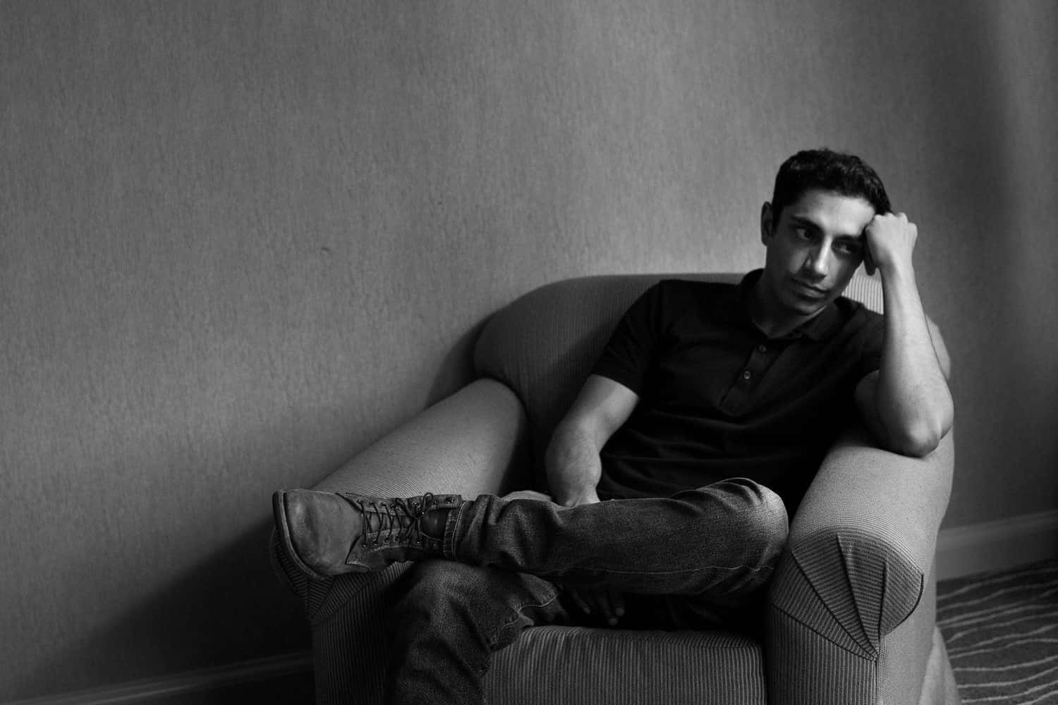 1500x1000 Riz Ahmed Wallpaper