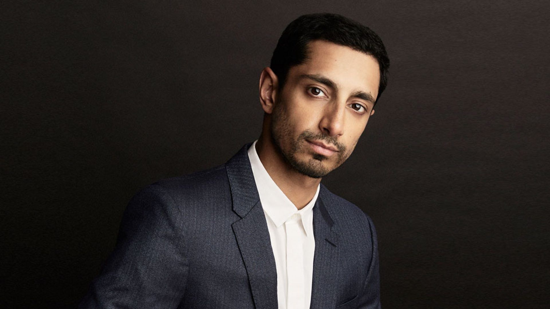 1920x1080 Riz Ahmed Wallpaper