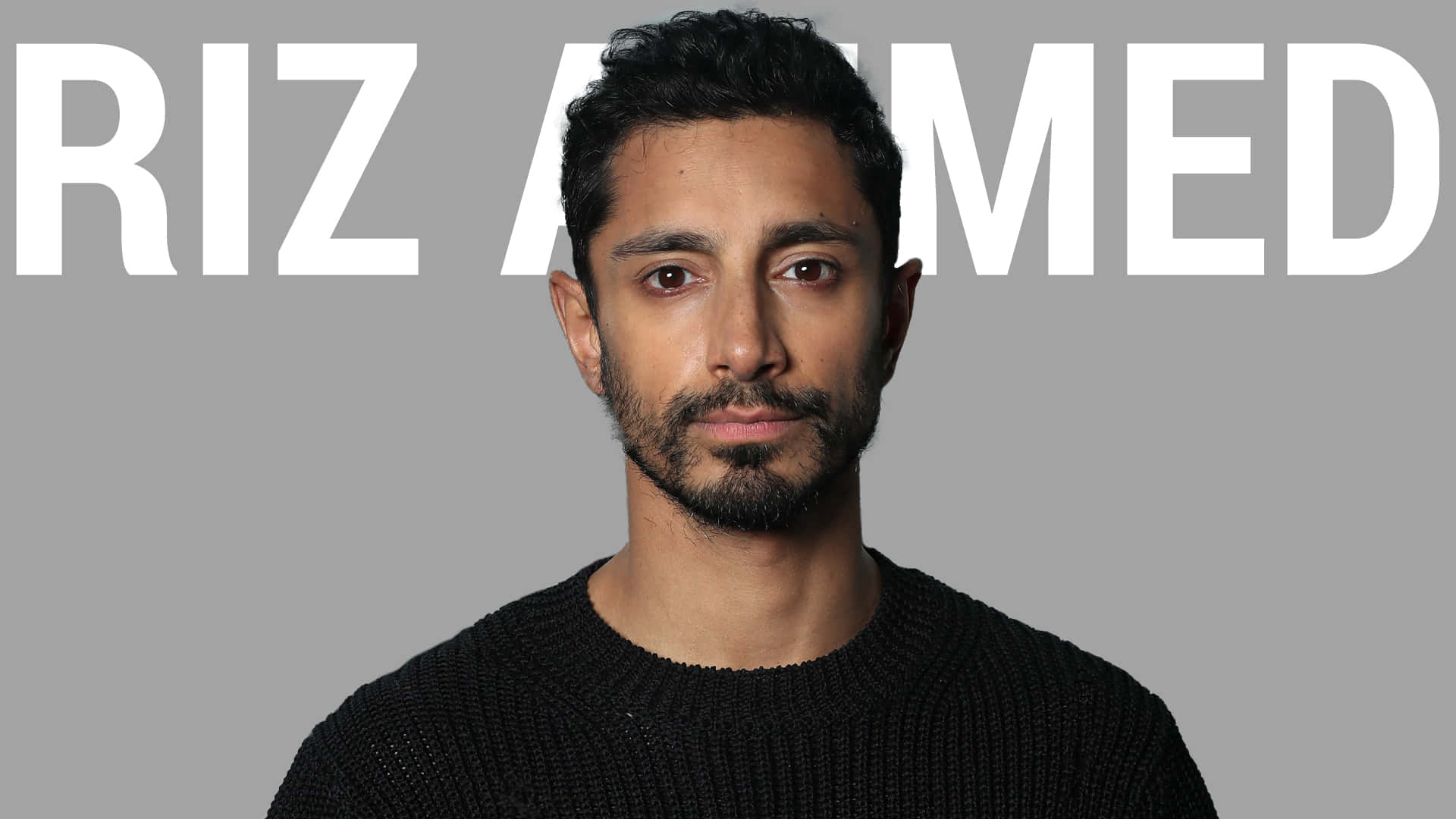 1920x1080 Riz Ahmed Wallpaper