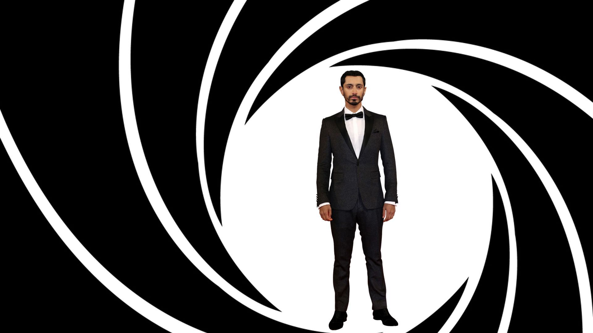 1920x1080 Why Riz Ahmed should be the first Muslim James Bond