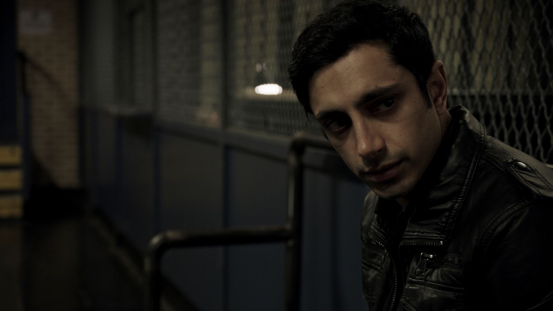 1920x1080 Riz Ahmed on The Night Of, John Turturro, and Star Wars Rogue One