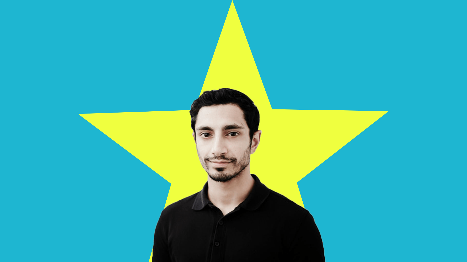 1920x1080 Buying Stock In Riz Ahmed. The New Star of HBO's “The Night Of”.