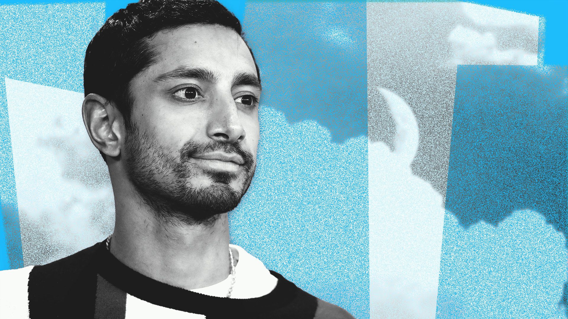 1920x1080 Try Riz Ahmed's hack for getting a good night's sleep