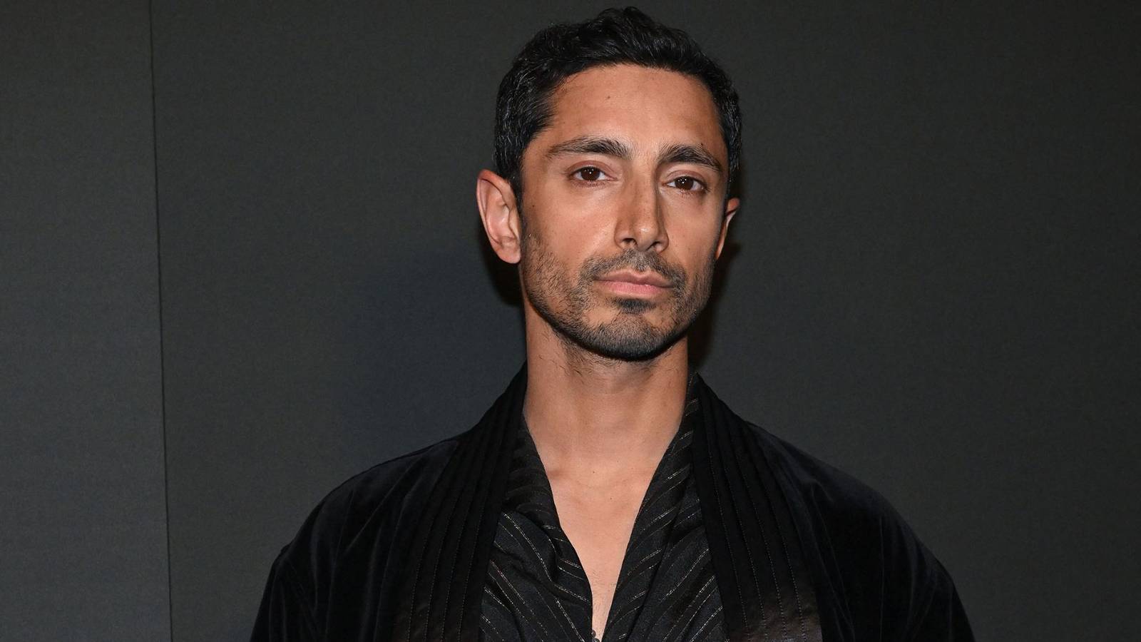 1600x900 Riz Ahmed Officially Addresses Being Cast as the New James Bond