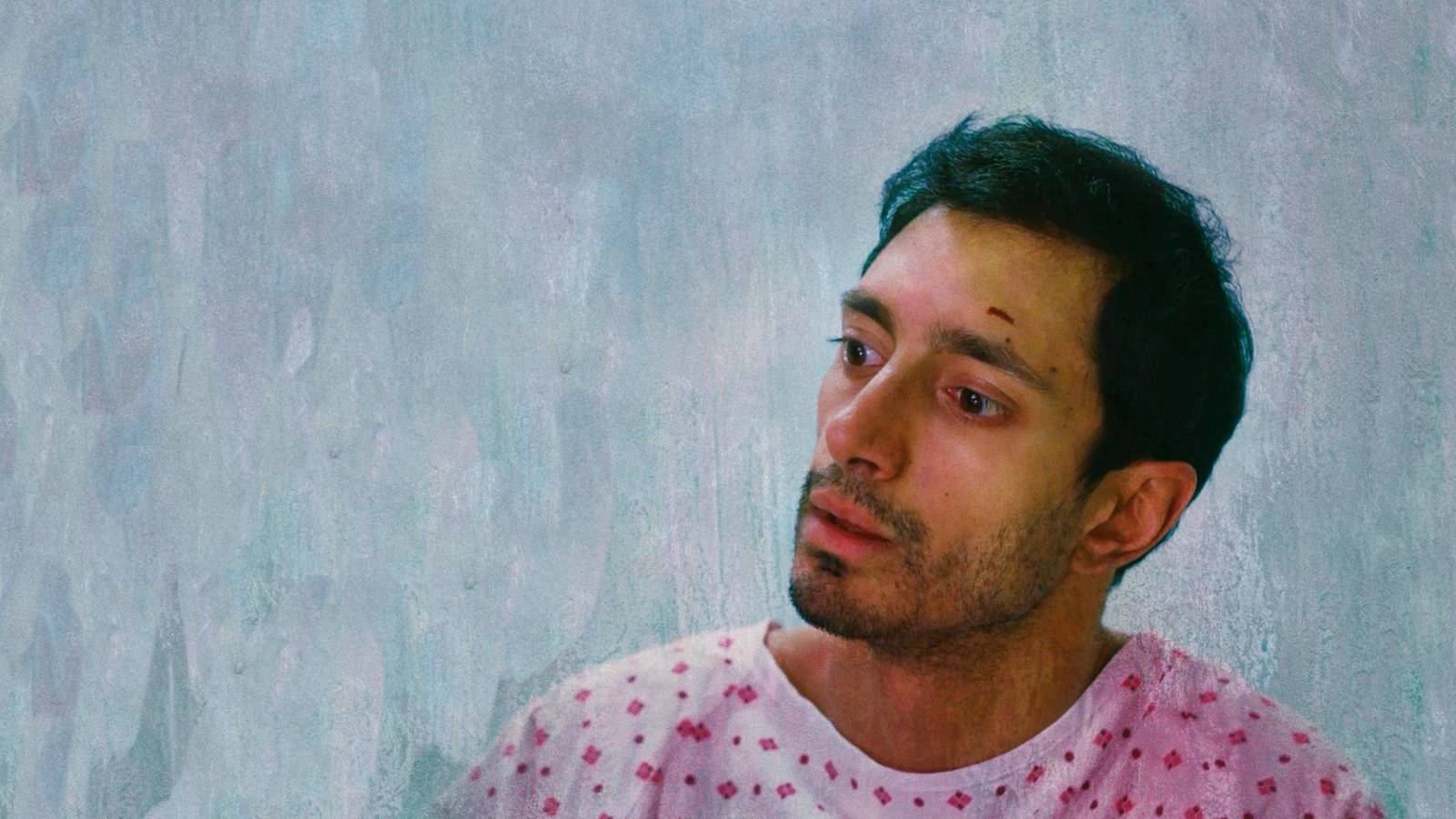 1600x900 This Must See Musical Drama Showcases One Of Riz Ahmed's Most Impressive Performances