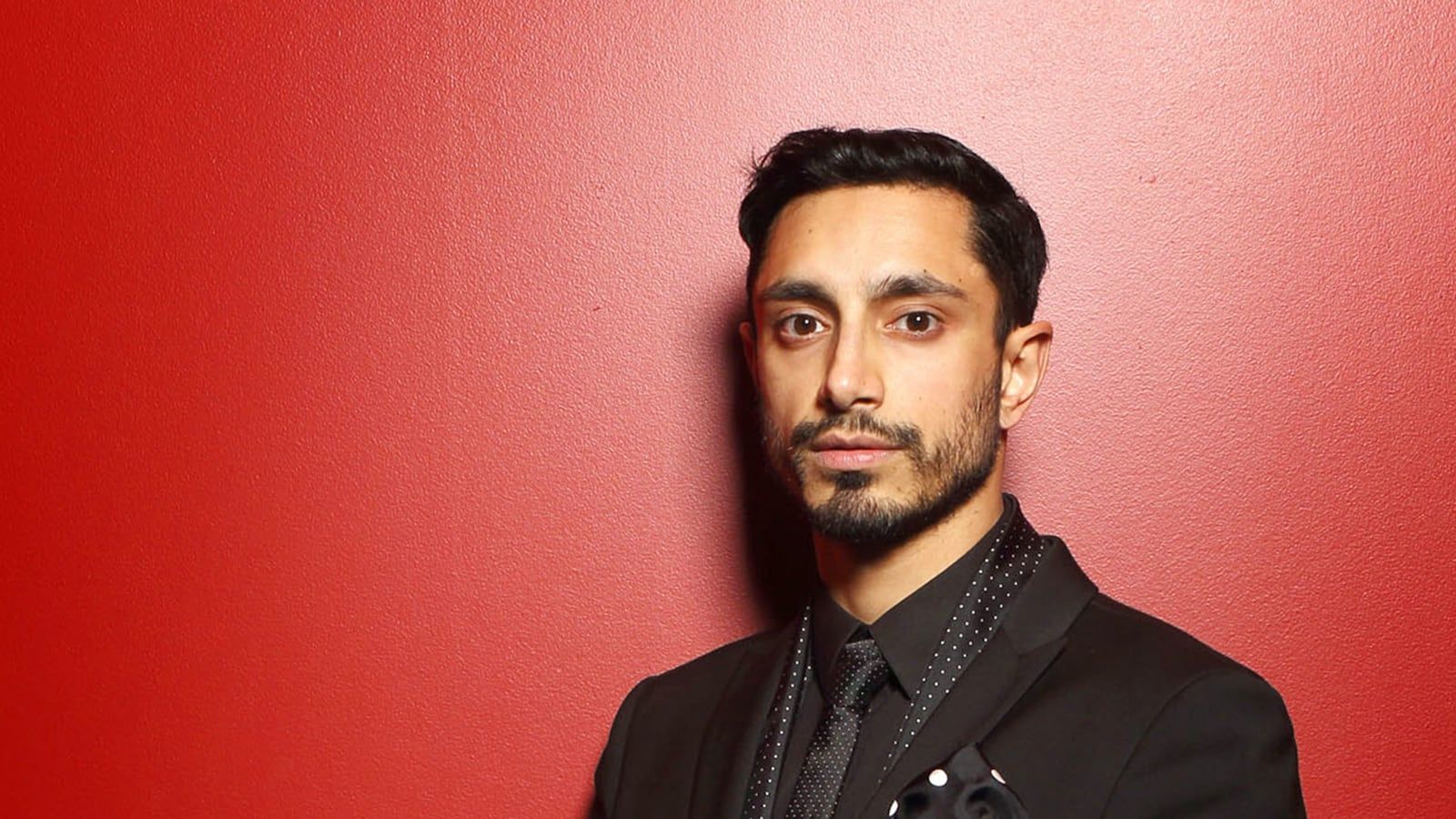 1600x900 Meet 'The Night Of' Star Riz Ahmed, Your Summer TV Crush