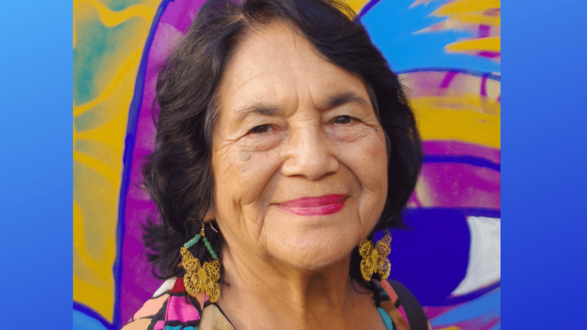 1920x1080 In Conversation Huerta. National Press Club