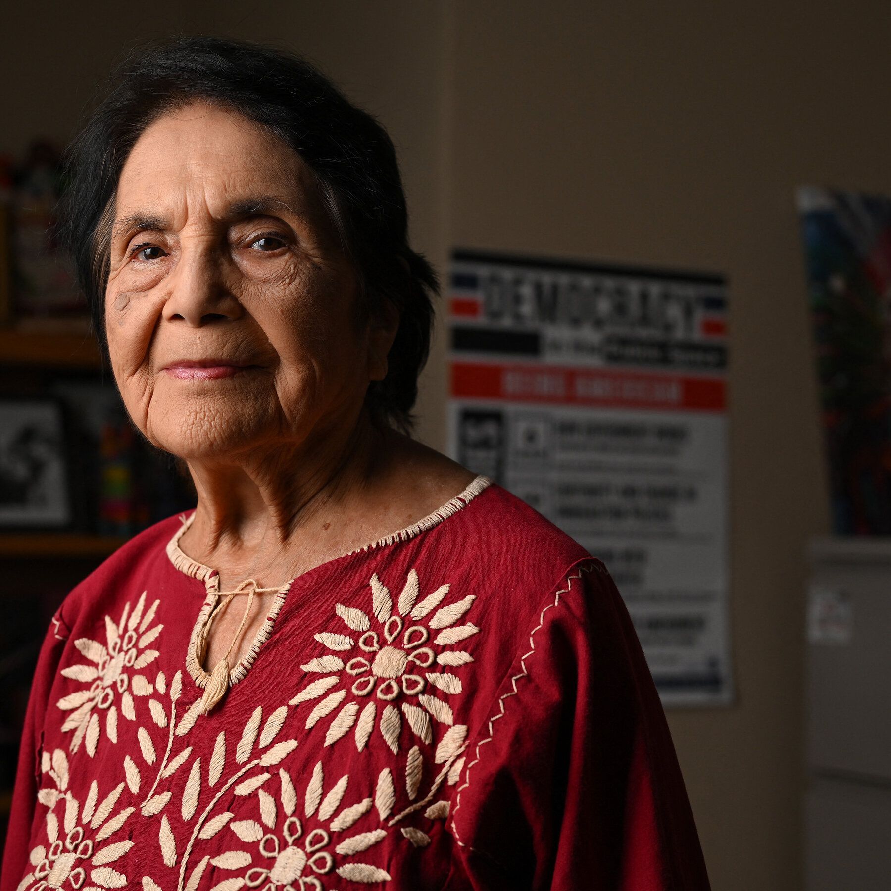 1800x1800 Read the Statement From Dolores Huerta on Cesar Chavez's Abuse