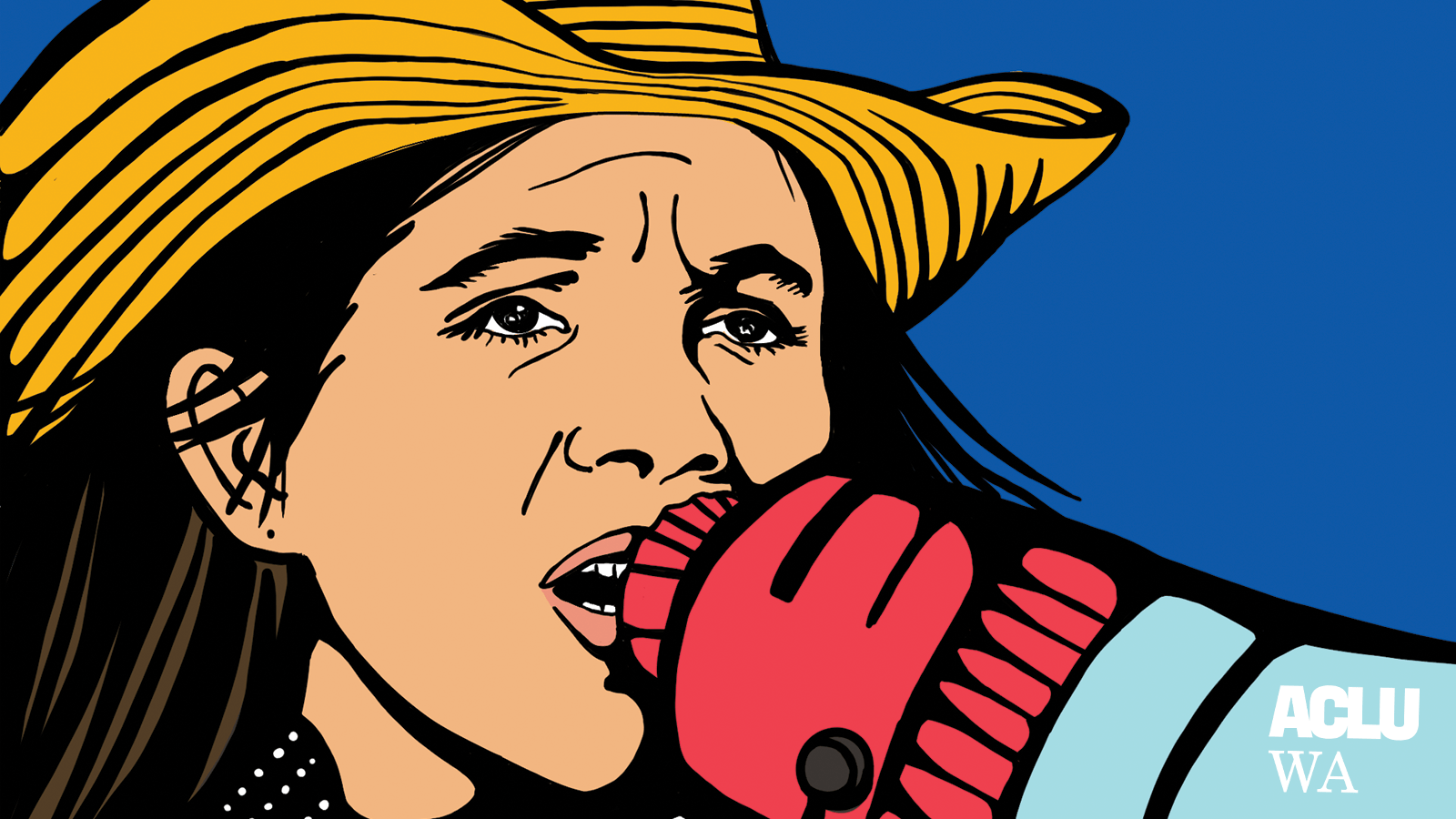 1600x900 Honoring the life and work of Dolores Huerta of Washington