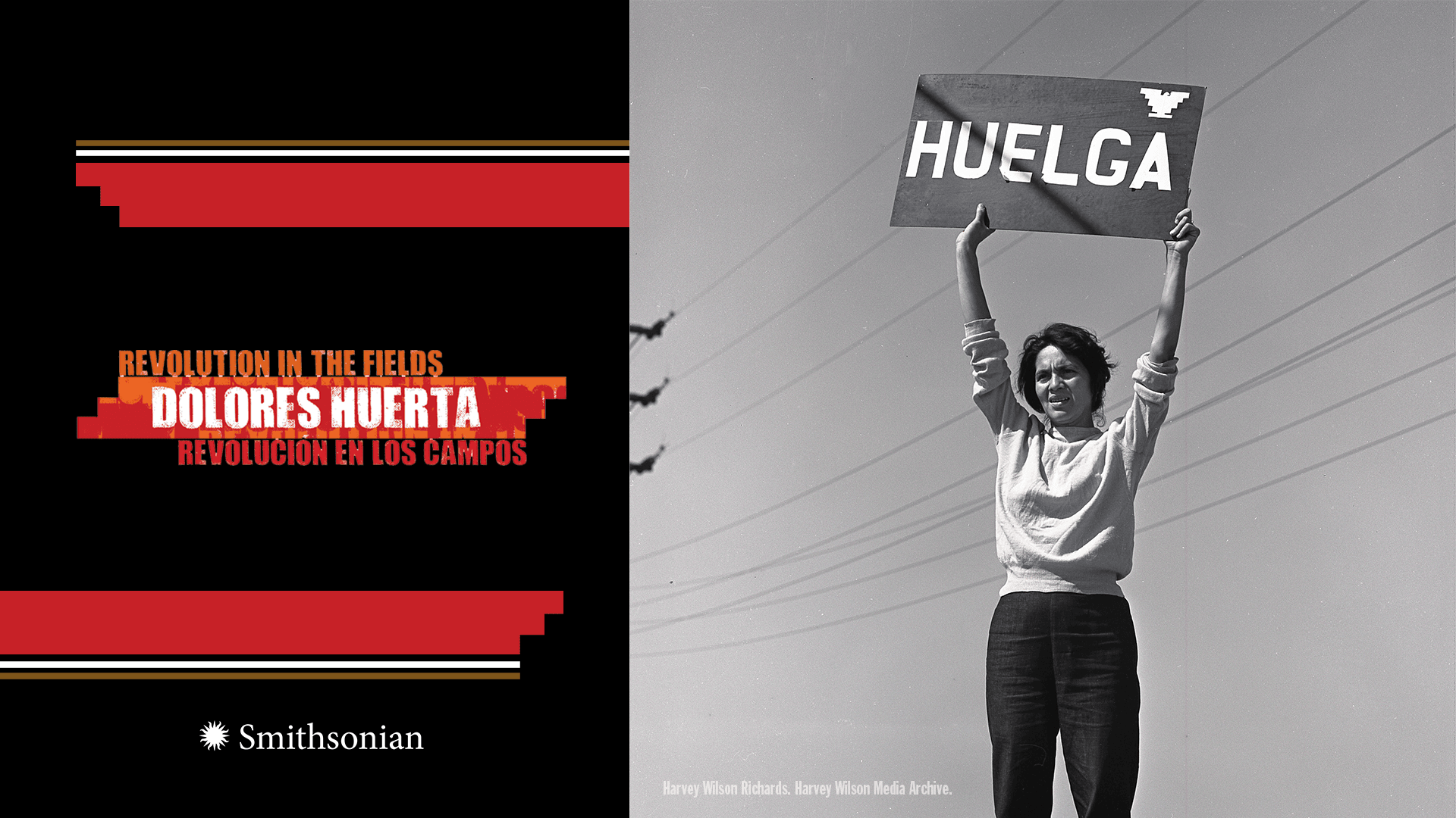 1920x1080 El Paso Museum of History