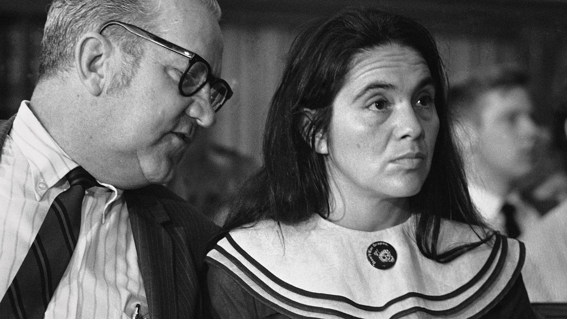 1920x1080 Dolores Dolores Huerta Takes on Sacramento