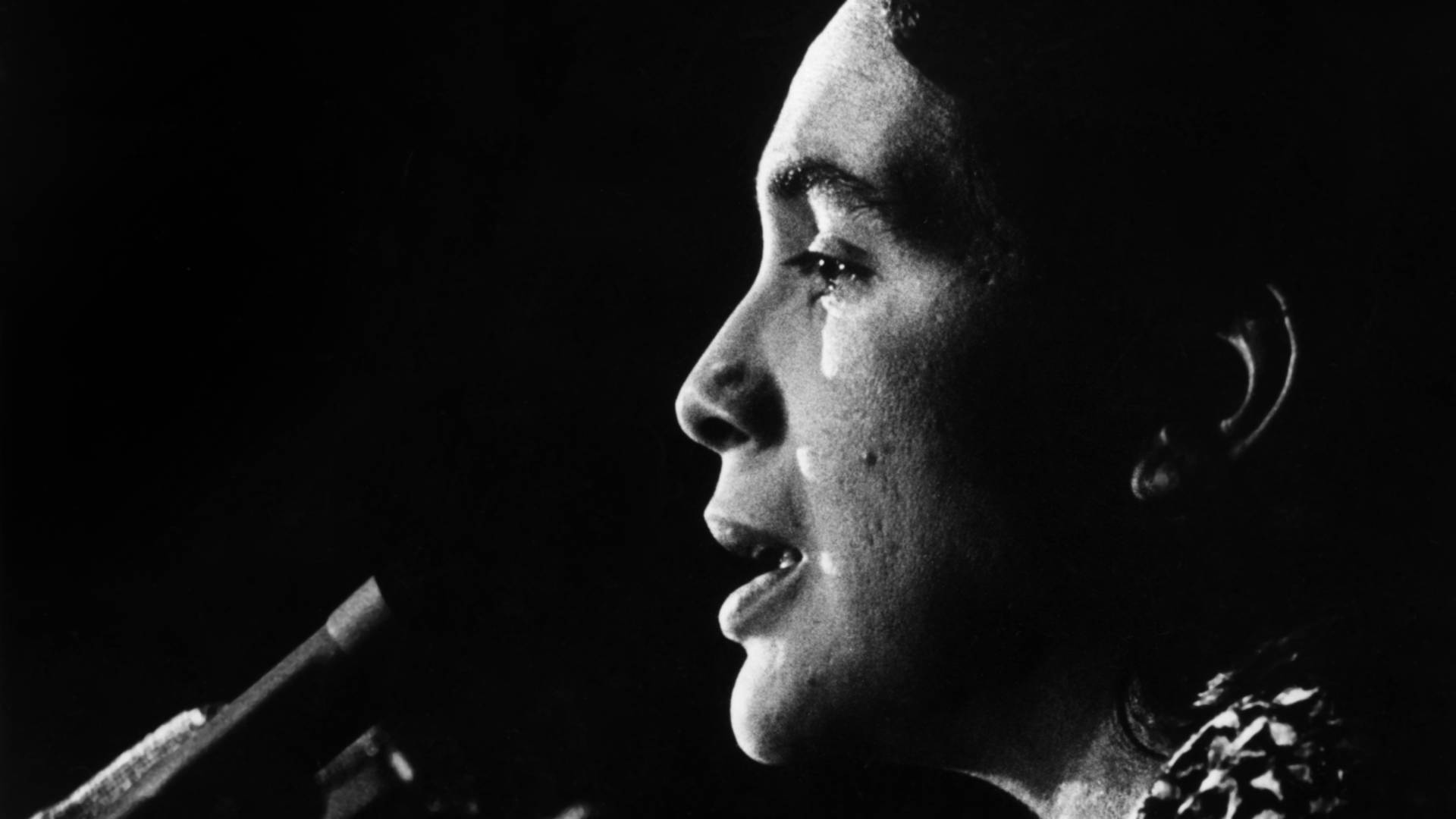 1920x1080 Petition Afoot to Change South Van Ness Avenue to Dolores Huerta Boulevard