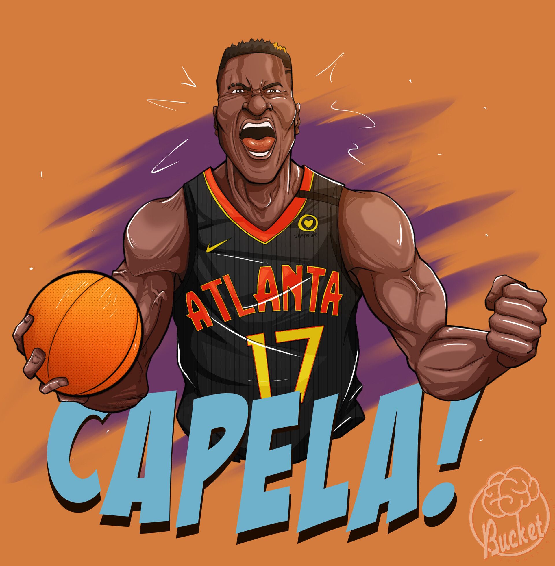 1920x1959 Albert Carbó