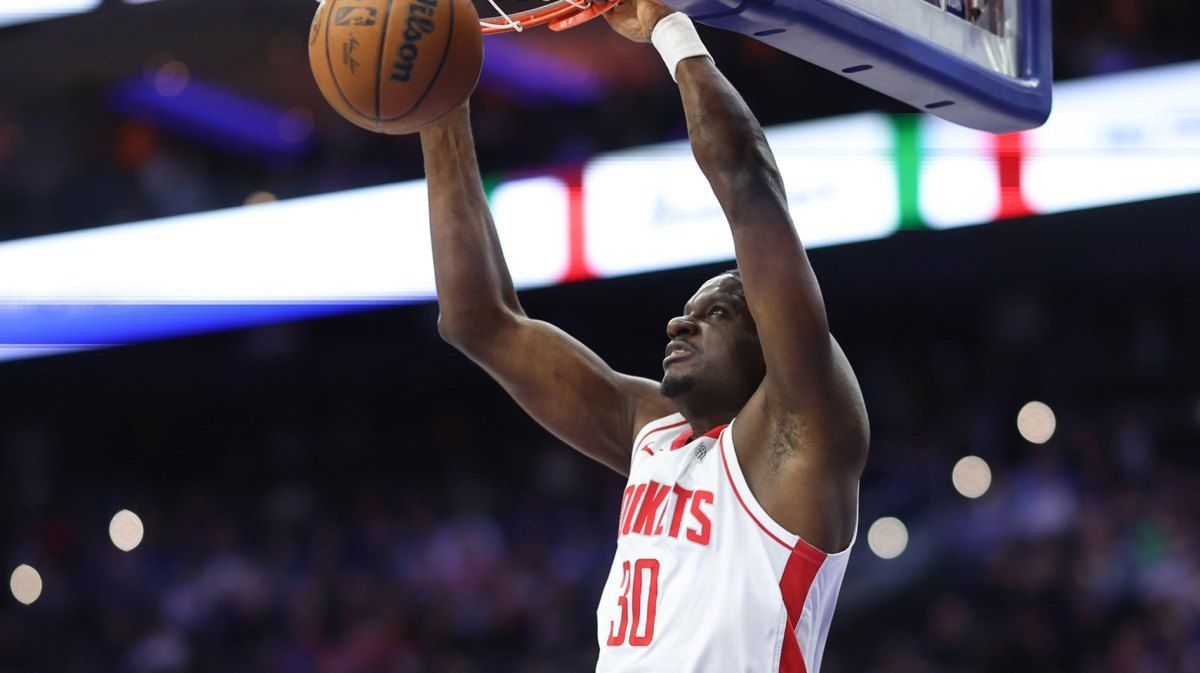 1200x673 Rockets news: Clint Capela gets tribute video from Hawks before Atlanta return