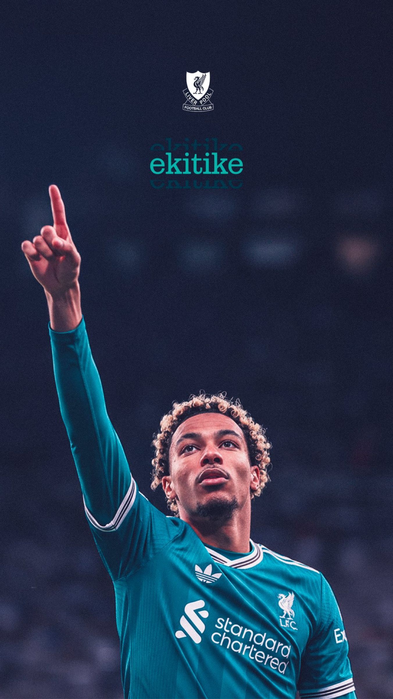 1352x2404 ekitike