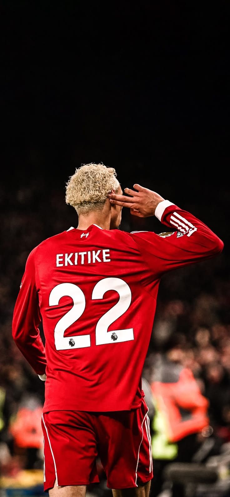 736x1591 LFC Ekitike ideas. lfc, hugo, liverpool fc
