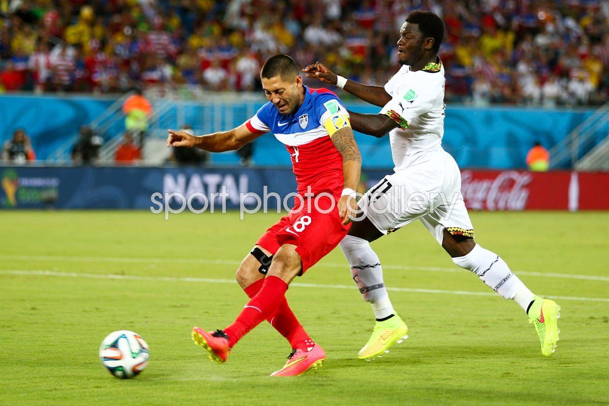 1200x800 World Cup 2014 Photo