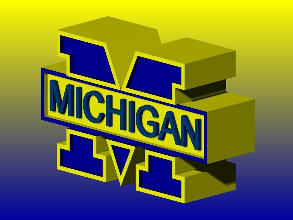 1024x768 Michigan Downloads Chrome Themes Desktop Wallpaper More forD