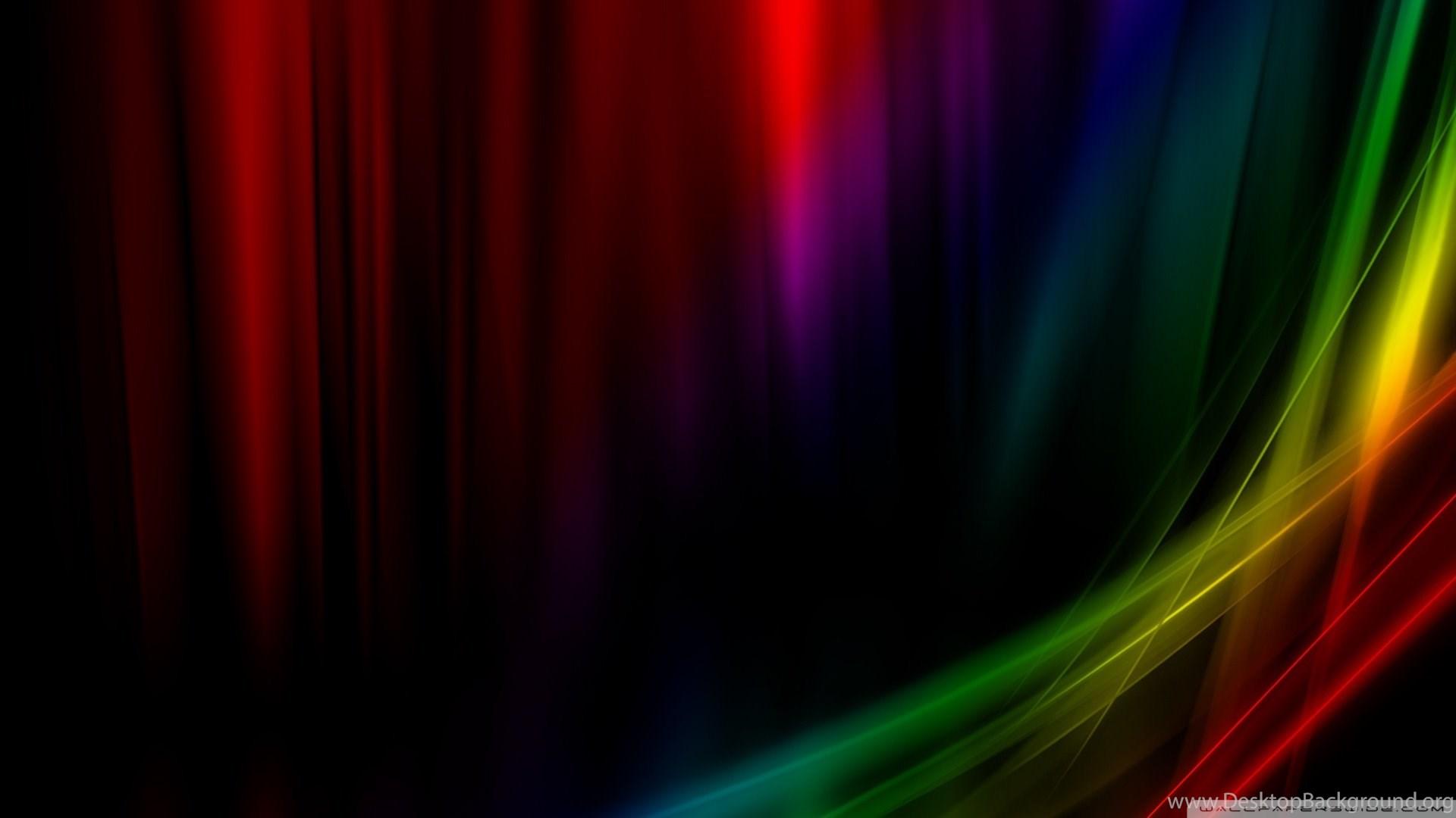 Rainbow Explosion Wallpapers - Top Free Rainbow Explosion Backgrounds