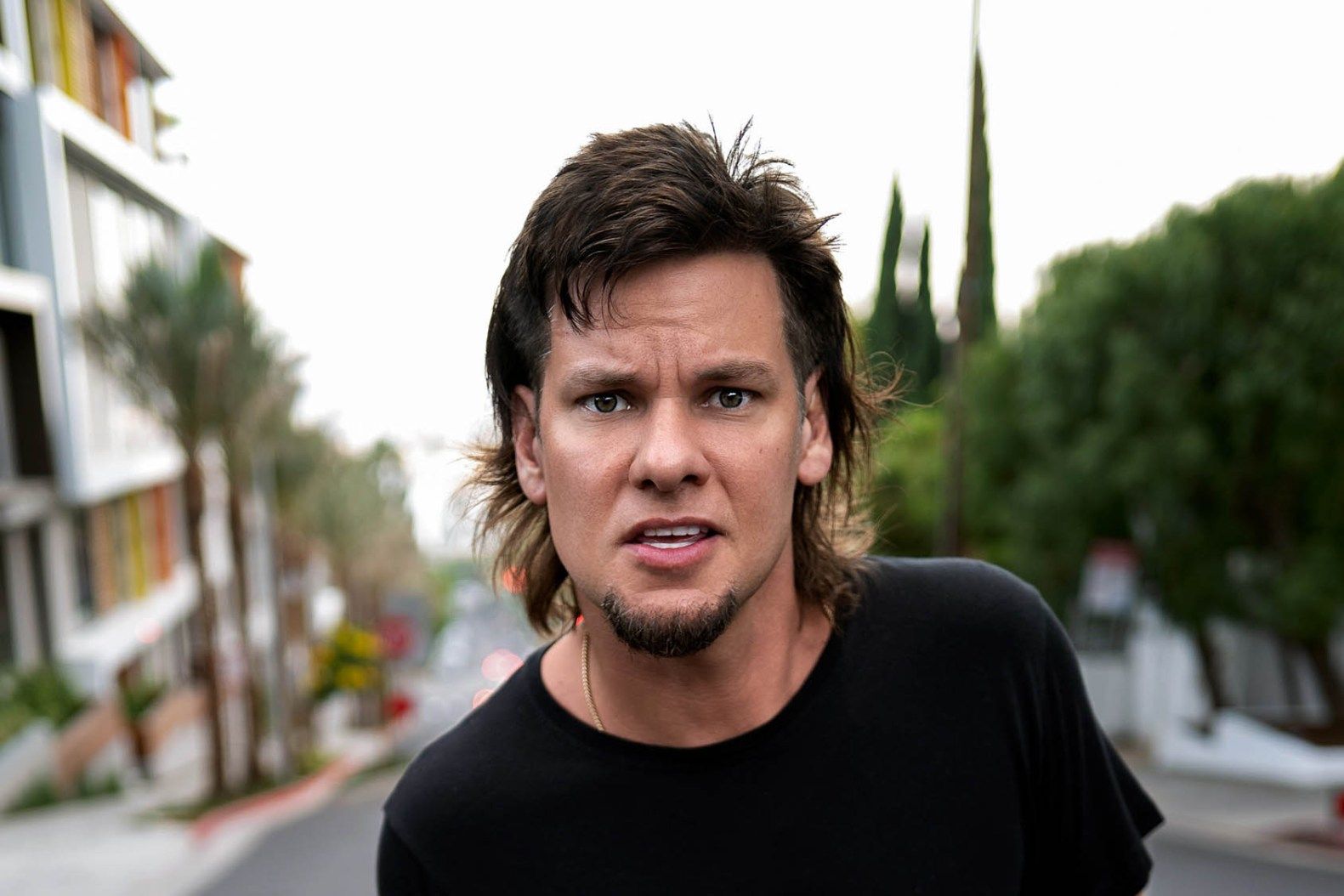1581x1054 Theo Von: From Comedy Underdog to TikTok Mainstay