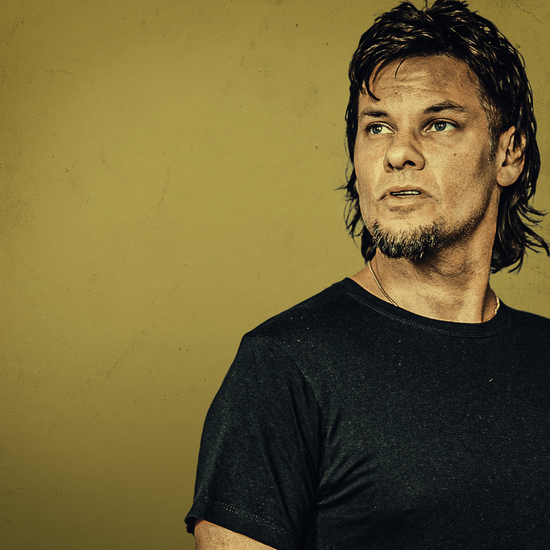 1080x1080 Theo Von Benz Amphitheater