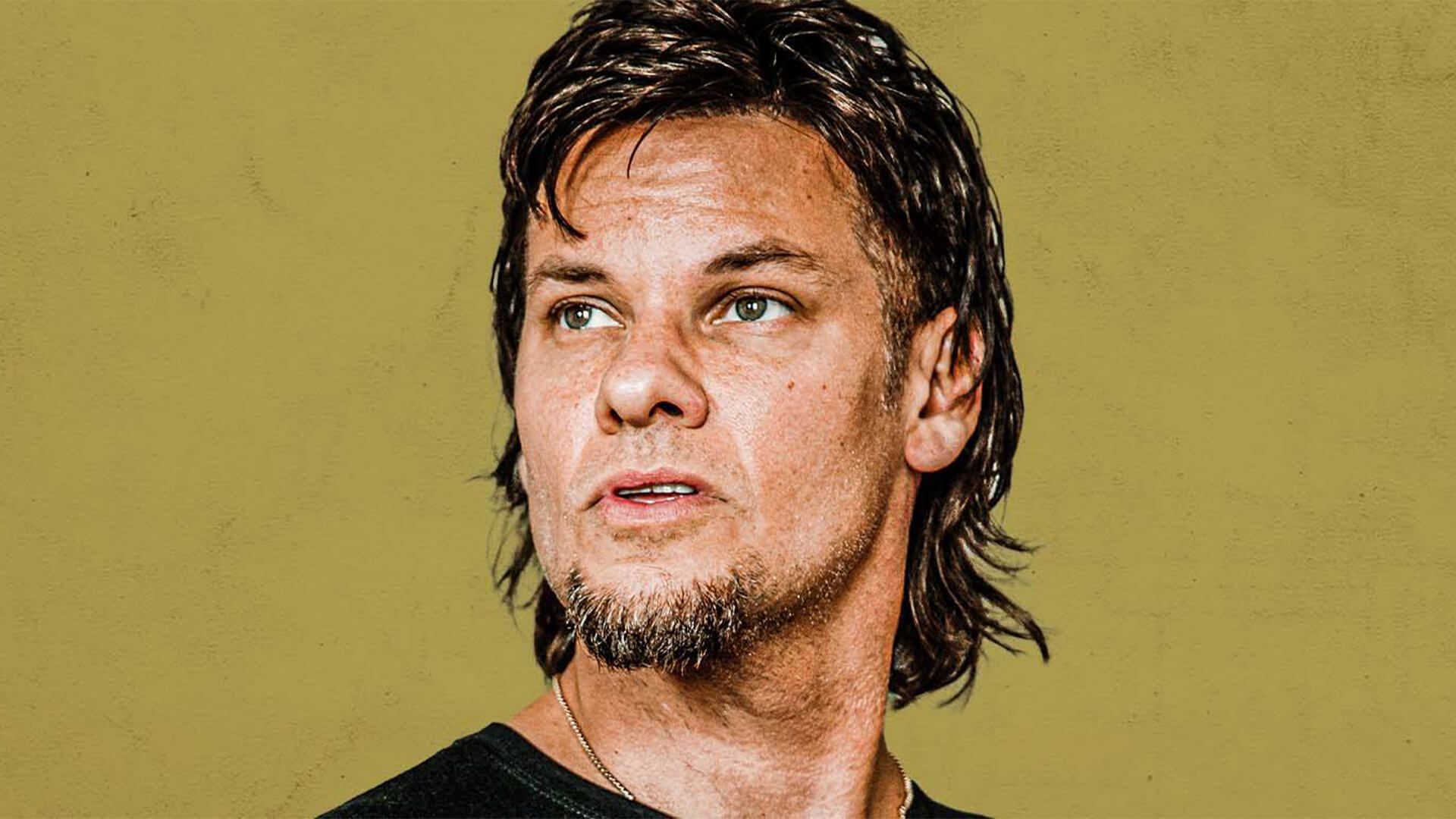 1920x1080 Theo Von of the Rat
