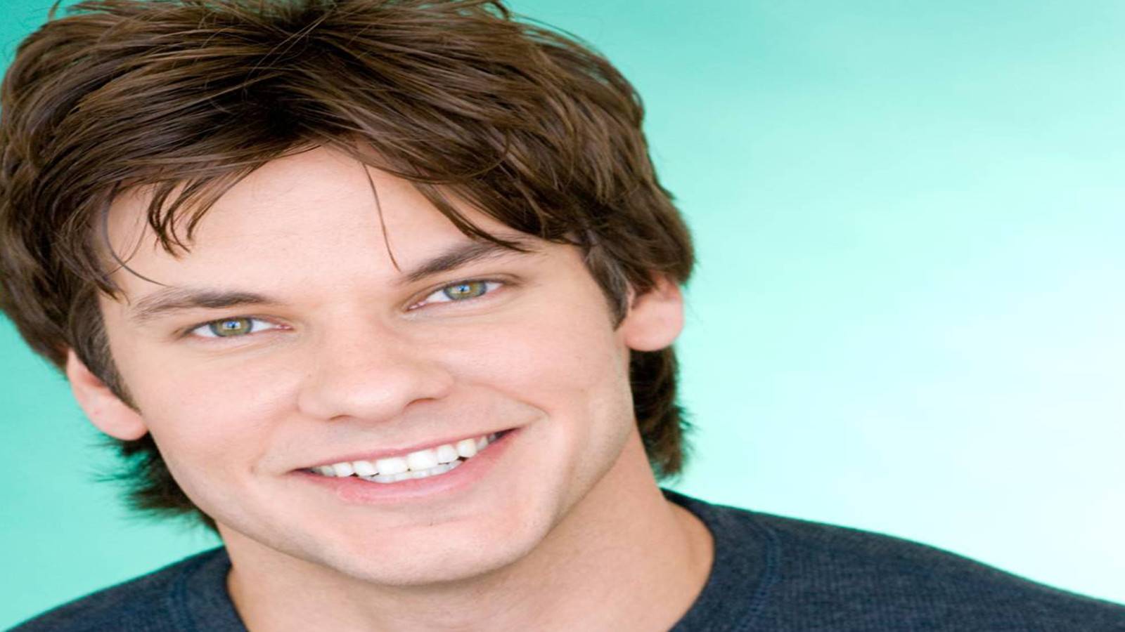 1600x900 Here's How Theo Von Made It Big In Hollywood