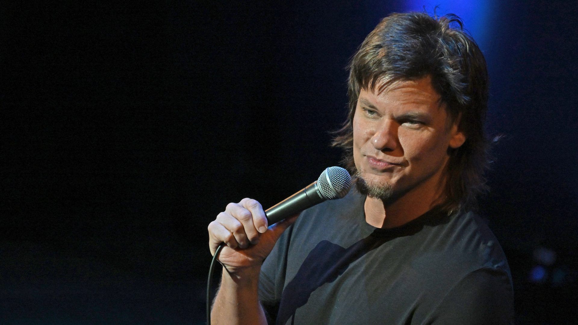 1920x1080 Theo Von Demands DHS Remove Tweet That Features Him Without Permission