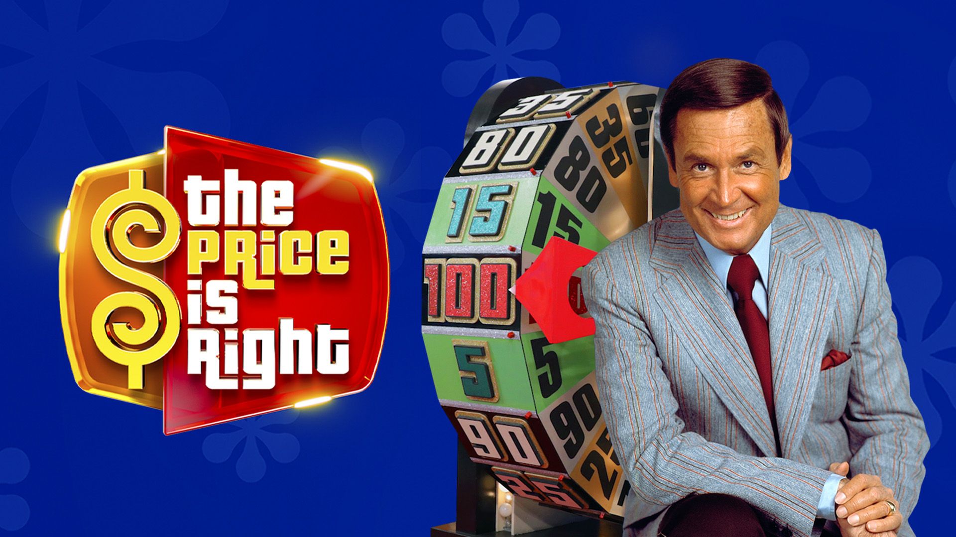 1920x1080 Remembering Bob Barker: Legendary Game Show Host Would Have Turned 102 Today Classic Price is Right Here. Cord Cutters News