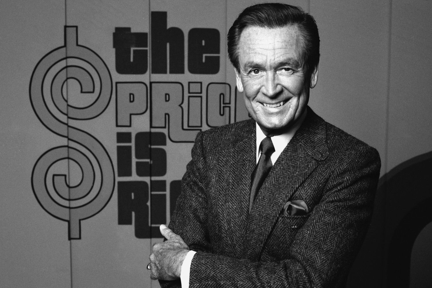 1500x1000 Bob Barker, longtime 'The Price Is Right' host, dies