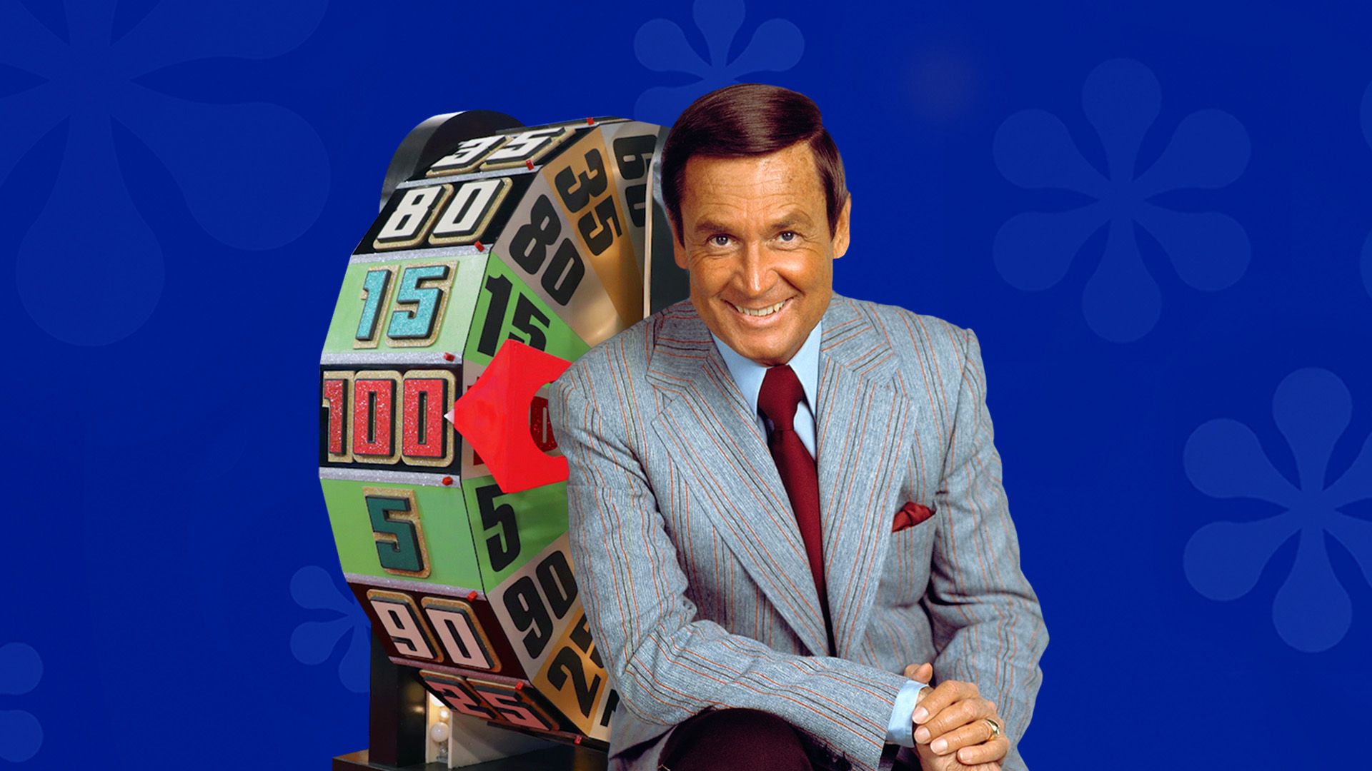 1920x1080 Watch The Price is Right: The Barker Era